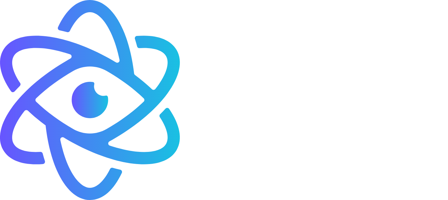 量视